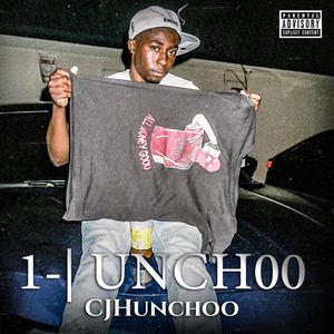 HUNCH00 (Explicit)