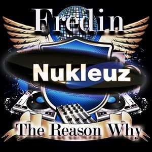 The Reason Why (Original Dub)