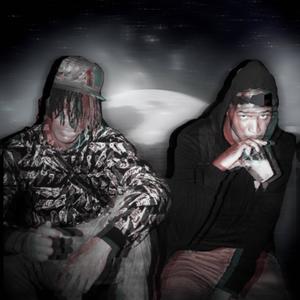 Millionair (feat. Gear5Ronny) (Explicit)