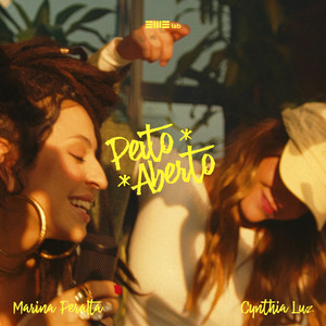Peito Aberto