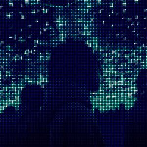 Capsule (feat. King Clarence) (Explicit)