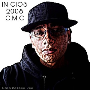 Realidades (2025 Remastered Version)