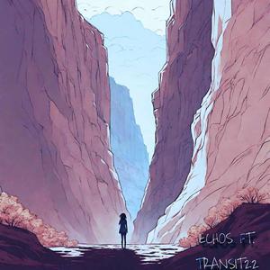 Echos (feat. Transit22, Jay Vid & Stonsz) (Explicit)