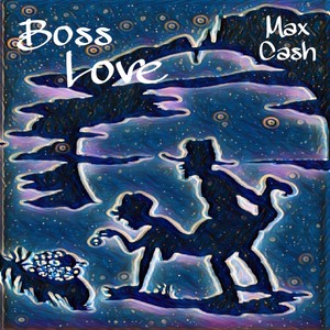 Boss Love