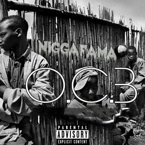 O.c.b (Explicit)