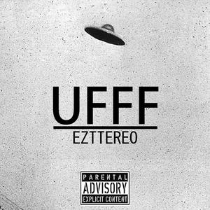 Ufff (Explicit)