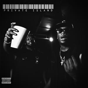 Private Island (feat. Dreec) [Explicit]