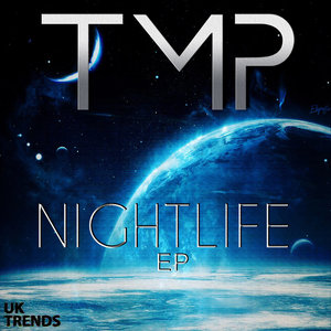 Nightlife EP