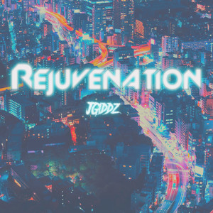 Blessings (Explicit)