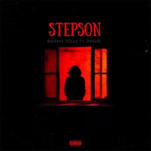 Stepson (Explicit)