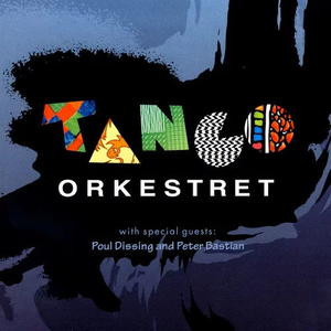 Tango Orkestret