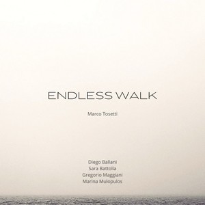 Endless Walk