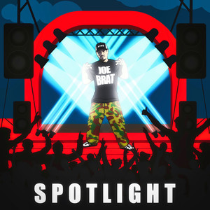 Mind Yo Business (Explicit)