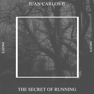 The Secret of Running