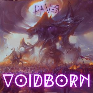 VOIDBORN