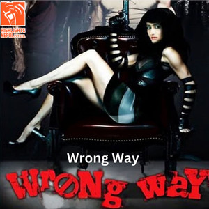 Wrong Way