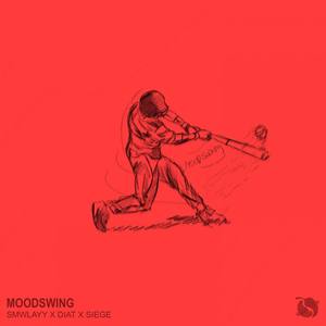 Moodswing