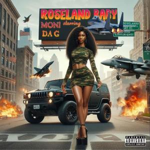 Roseland Baby (Explicit)
