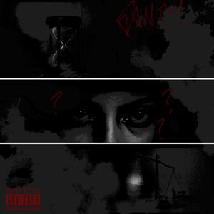 BENZ (feat. Icarim & Yung Bitetti) (Explicit)