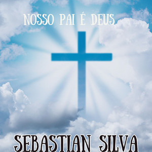 Nosso Pai É Deus