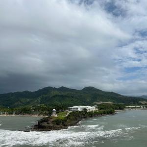 Coulda Been (Explicit)