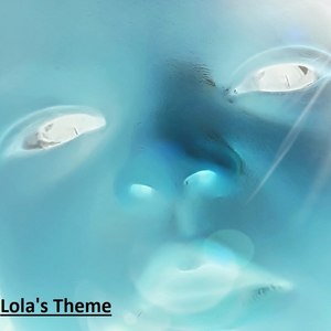 Lola's Theme