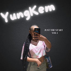 Dmv Type (feat. ChuloStackz45 & TelWop) (Explicit)