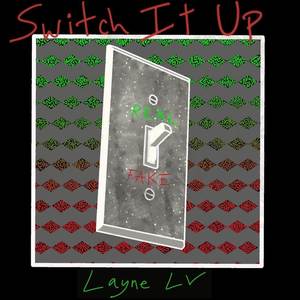 Switch it Up (Remastered|Explicit)