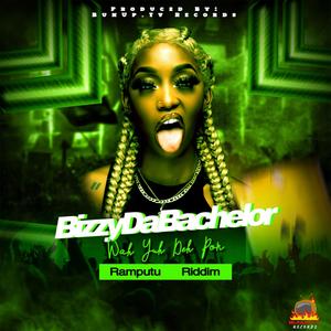 Wah Yuh Deh Pon (Explicit)