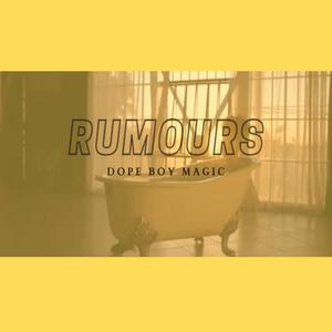 Rumours