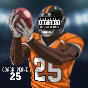 25 (Explicit)