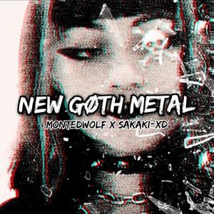 DEATH TØ HE WHØ CRØSS ME (Explicit)