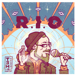 R.I.O