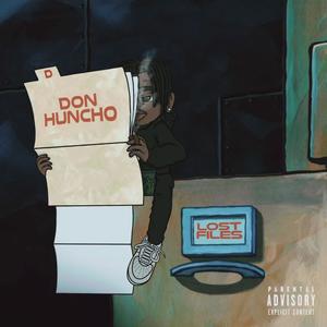 Check The Time (Explicit)