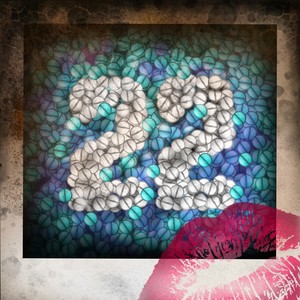 Поклонница (Explicit)