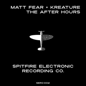 The After Hours