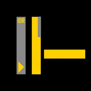 Amor Brujo (Club Mix)