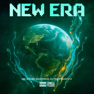 New Era (Explicit)