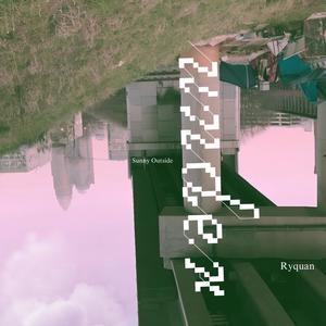 Under Me (feat. Sunny Outside) (Explicit)