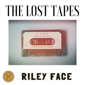 The Lost Tapes (Explicit)