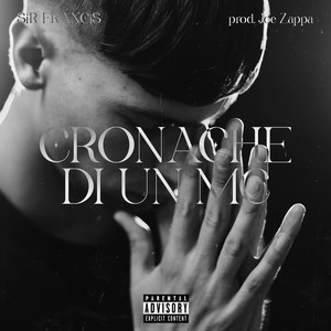 Pausa (Explicit)