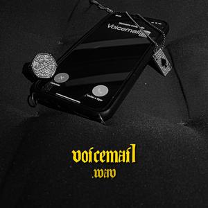 Voicemail (Explicit)