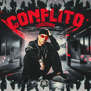 Conflito (Explicit)