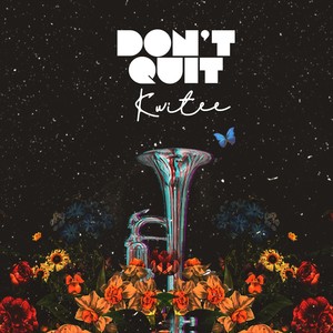 Genesis(feat. Tee Mac)