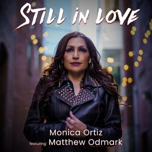 Still In Love (feat. Matthew Odmark)