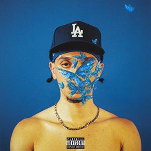 Remplaçable (Explicit)