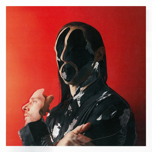 Hyperstop (Ken Ishii Remix)