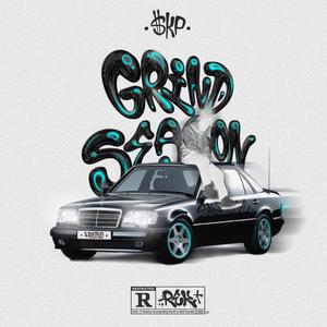 Grind Season (Explicit)