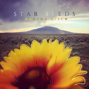 Star Seeds