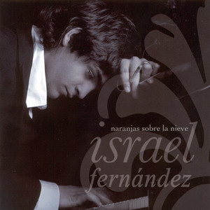 Que Yo A Ti Te Quiero